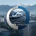 @zugvision