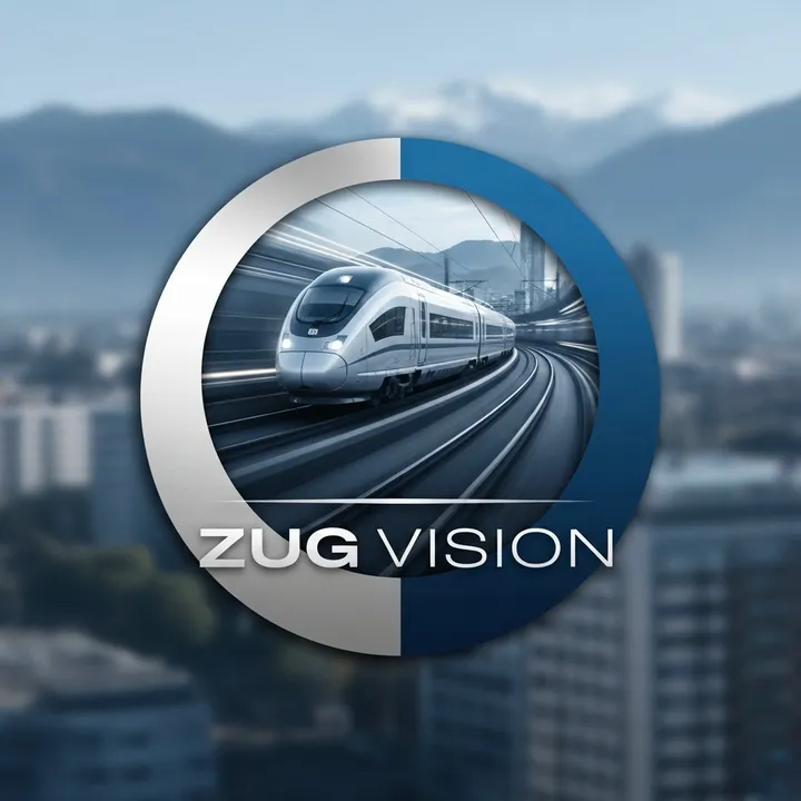 zugvision