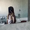 @zagoumennov.anna