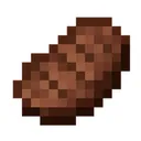@gam3wiz3rd
