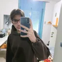 @angelo_balestrieri