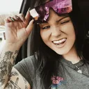 @lex.802