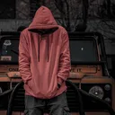 @frankkalisa