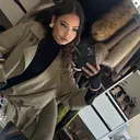 @svzg__