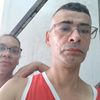 fabianotrabalhador