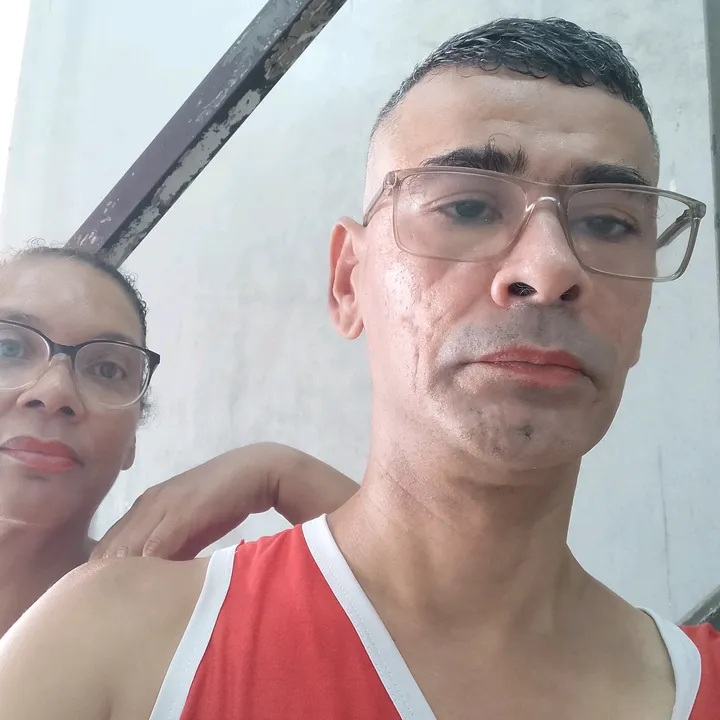 fabianotrabalhador