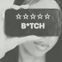 @_.prettyyluhthing12