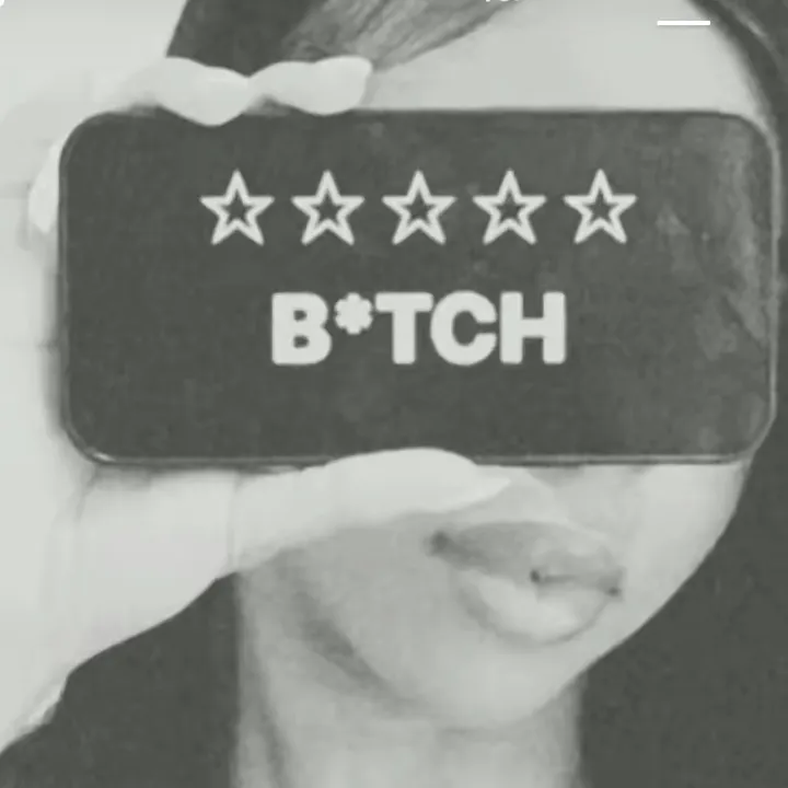 @_.prettyyluhthing12