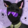 maskedpersonidk