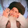 dile_ishq
