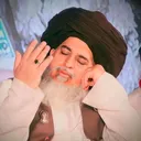 @dile_ishq