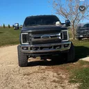 @fritzy_14