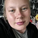 @maasikas25