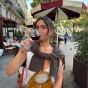 @carly.costa