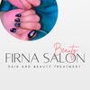 firnahairandbeauty