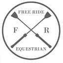@freerideequestrian