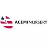 aceminursery