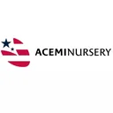 @aceminursery