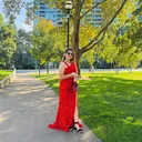 @munapaudelsharma