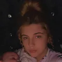 @kelseylouise37