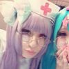 ejaculatingfemboy298