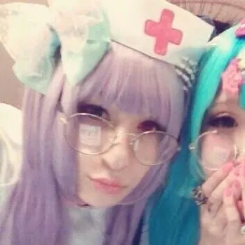 ejaculatingfemboy298