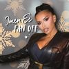 imen_es_fan_off