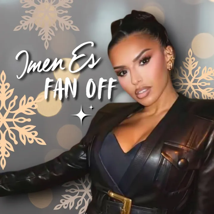 imen_es_fan_off