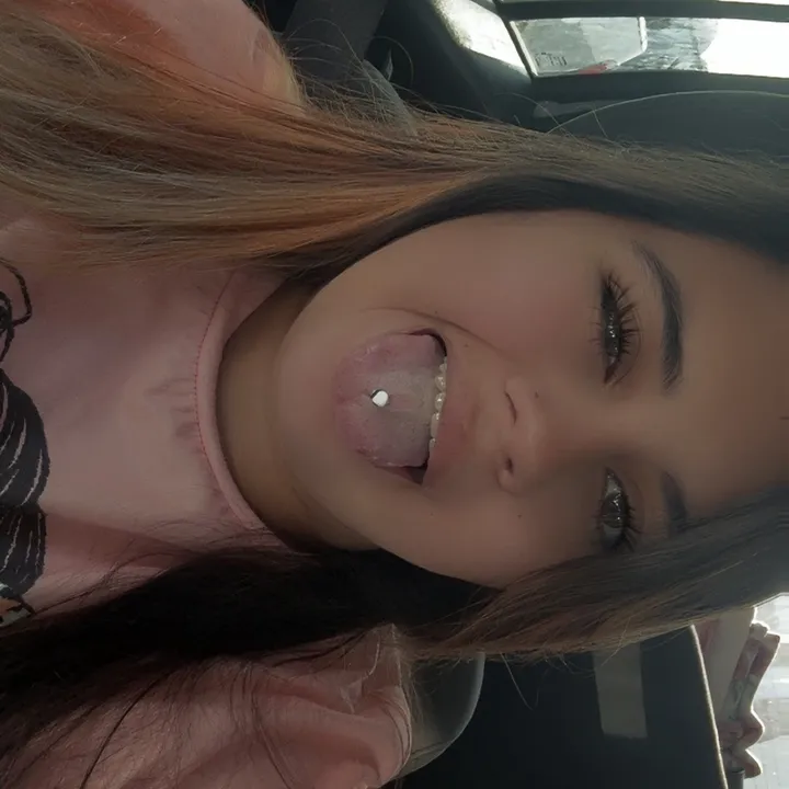 @jordanjacoby