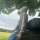 @eth.anwalters