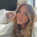 @nancy.buss