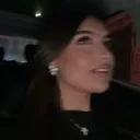 @dantonio_noemi
