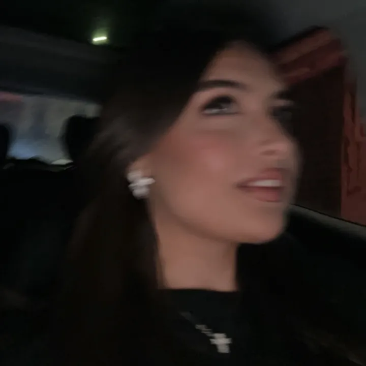 @dantonio_noemi