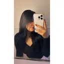 @loraine.irizarry