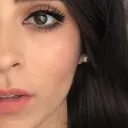 @katyamtzj