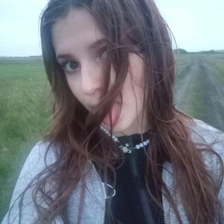 tsvilkaksanksan444