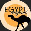 egypt.shop.original