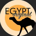 @egypt.shop.original