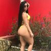 melissavanegas2