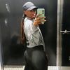 sadieladie22