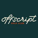 @offscriptgolfclub