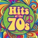 @70s.greatest.song