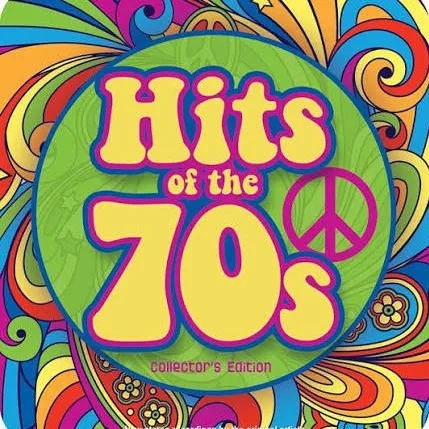 70s.greatest.song