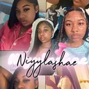 @niyylashae
