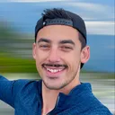 @thatadamjguy