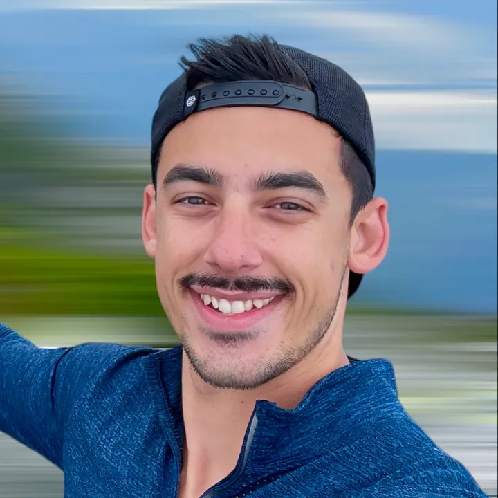 thatadamjguy