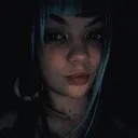 @420vibe_star