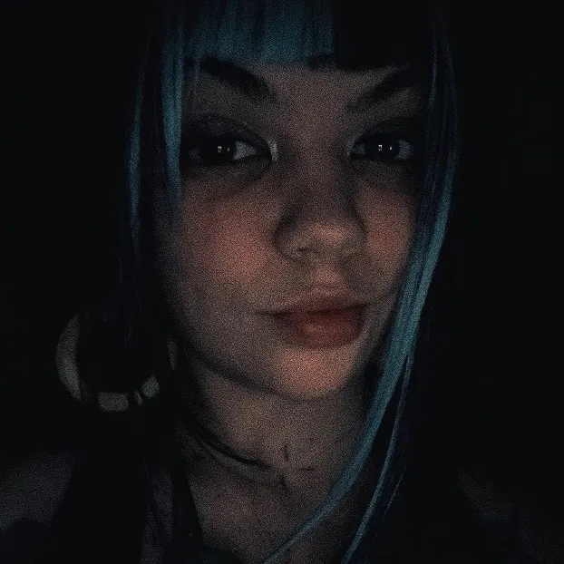 @420vibe_star