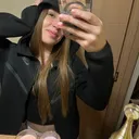 @sekulicc_23