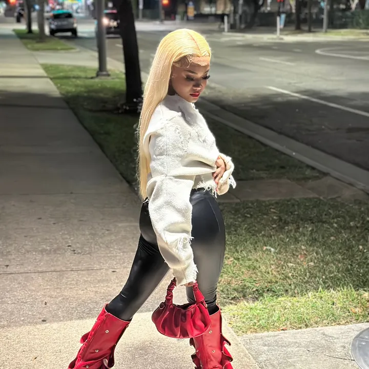 @trinity_mccain